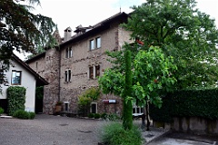 Kaltern 104