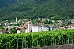 Kaltern 114