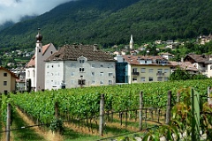 Kaltern 116