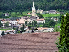 Kaltern 228