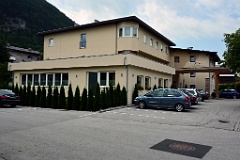 Kufstein
