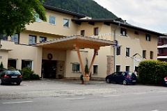 Kaltern 002