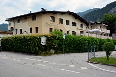 Kaltern 003
