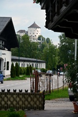 Kaltern 005