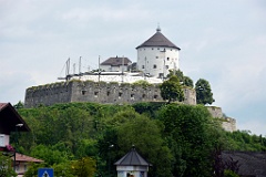 Kaltern 006