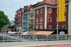Kaltern 011