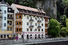 Kaltern 012