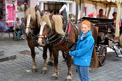 Kaltern 014