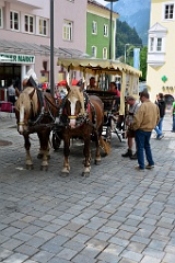 Kaltern 015