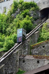 Kaltern 017