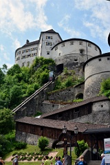 Kaltern 018