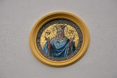 Kaltern 019