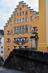 Kaltern 020