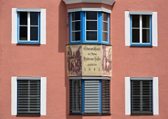 Kaltern 022