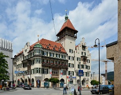 Kaltern 024