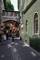 Kaltern 026