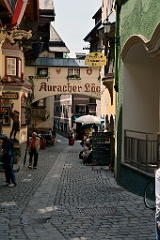 Kaltern 027