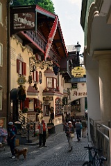 Kaltern 028