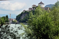 Kaltern 029