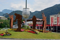 Kaltern 031