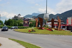 Kaltern 033