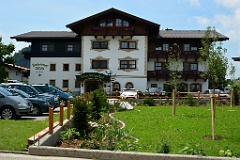 Kaltern 034