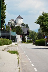Kaltern 035