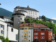 Kaltern 037