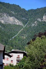 Kaltern 065