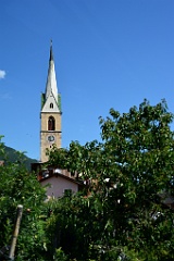 Kaltern 067