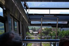 Kaltern 068