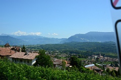 Kaltern 069