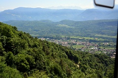 Kaltern 070
