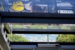 Kaltern 074
