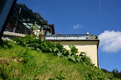 Kaltern 075