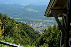 Kaltern 077