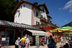 Kaltern 079