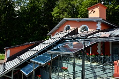 Kaltern 080