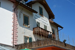 Kaltern 081