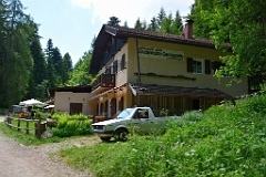 Kaltern 084