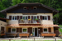 Kaltern 085