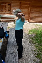 Kaltern 086