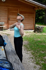 Kaltern 087