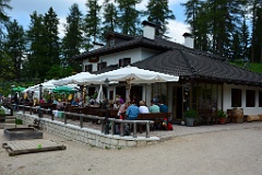 Kaltern 089