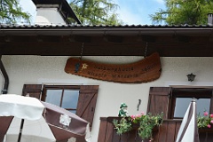 Kaltern 090