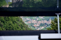 Kaltern 093