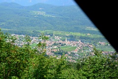 Kaltern 096