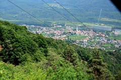Kaltern 097