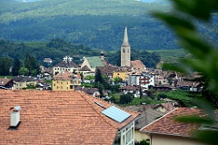 Kaltern 099