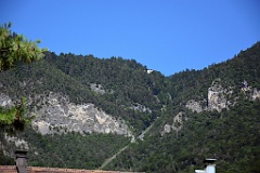 Kaltern 185